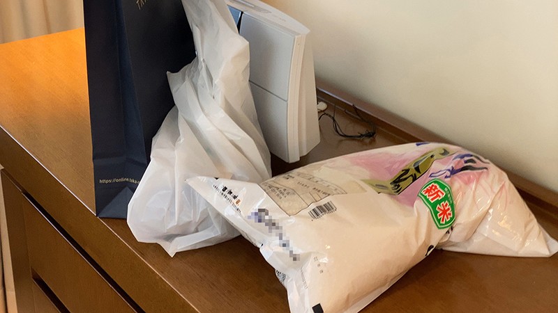 DHT-249 Bagian 3 - 36 minit