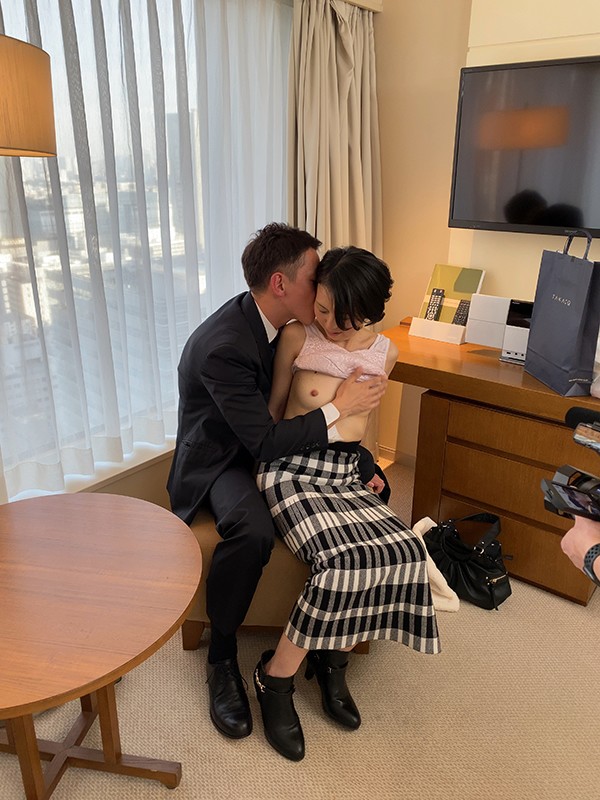 DHT-249 パート 6 - 45 分