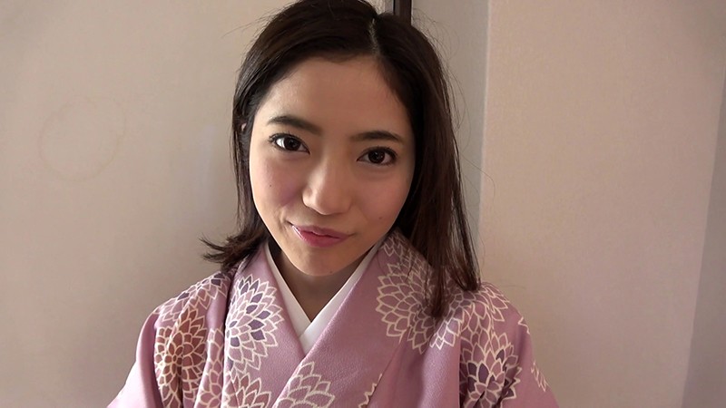 お茶会美人 ナンパでハメ撮り成功！ あんりさん30歳 3