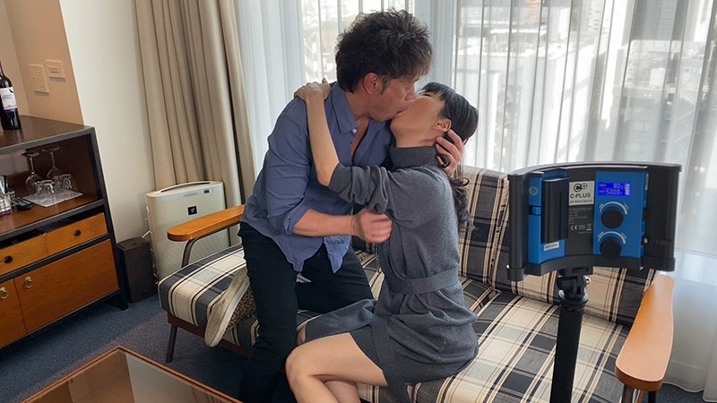 DHT-252 第 3 部分 - 38 分钟