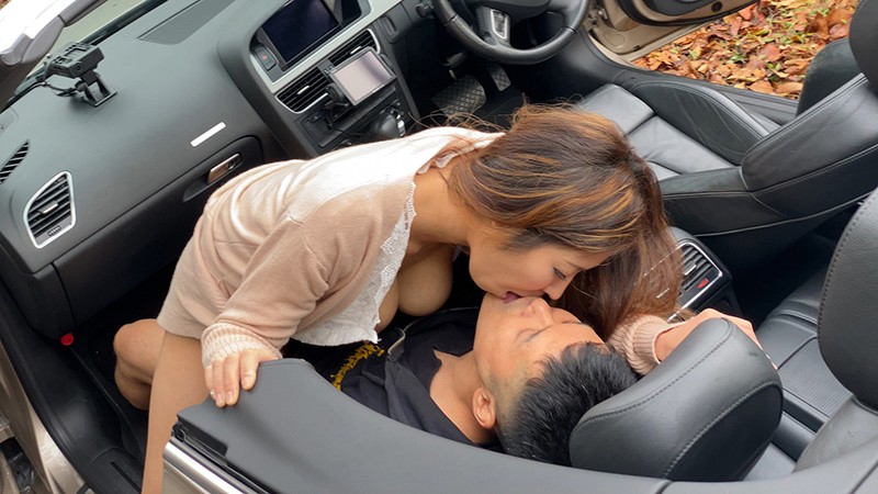 DHT-257 Bagian 11 - 90 minit