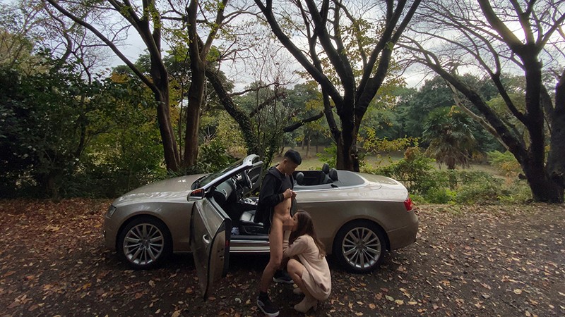 DHT-257 Bagian 12 - 96 minit