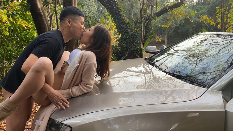 DHT-257 第 15 部分 - 114 分钟