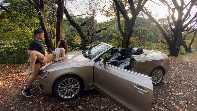 DHT-257 第 16 部分 - 120 分钟