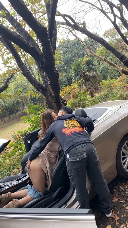 DHT-257 Bagian 3 - 42 minit