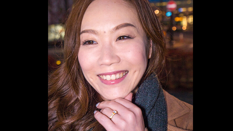 DHT-600 Part 8 - 100 minutes