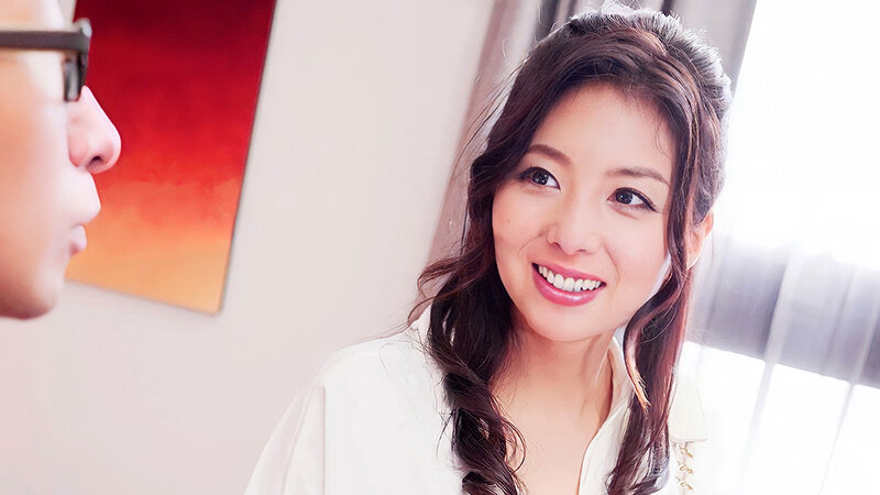 DHT-601 第 15 部分 - 156 分钟