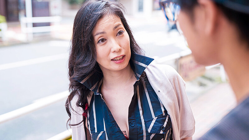 DHT-601 パート 7 - 84 分