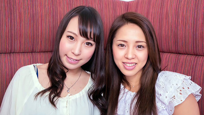 DHT-602 Bagian 14 - 160 minit