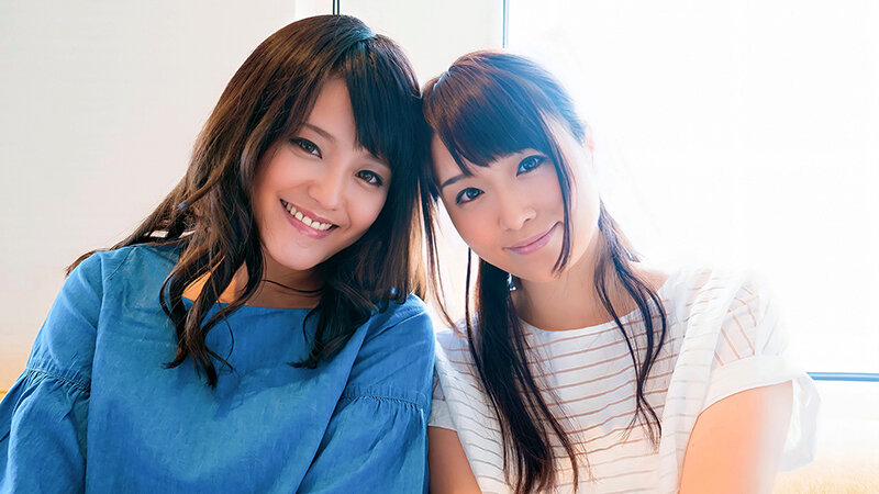 DHT-602 Bagian 15 - 170 minit