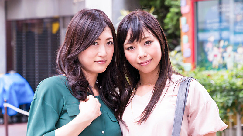 DHT-603 Part 13 - 138 minutes