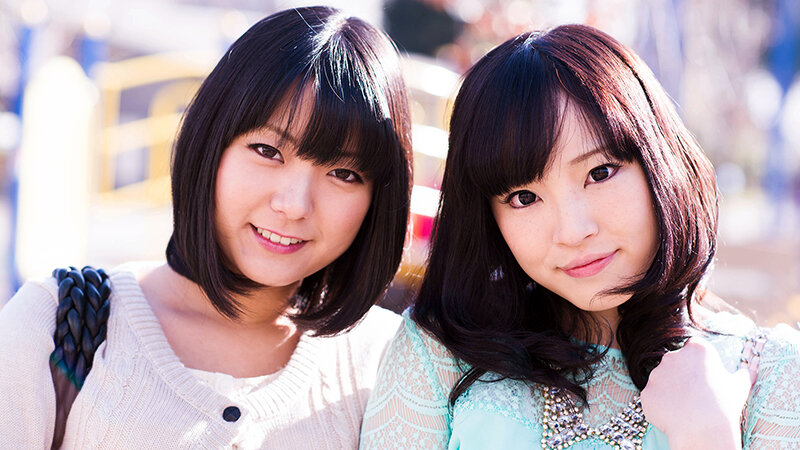 DHT-603 Part 9 - 102 minutes