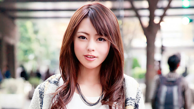 DHT-624 Part 1 - 30 minutes