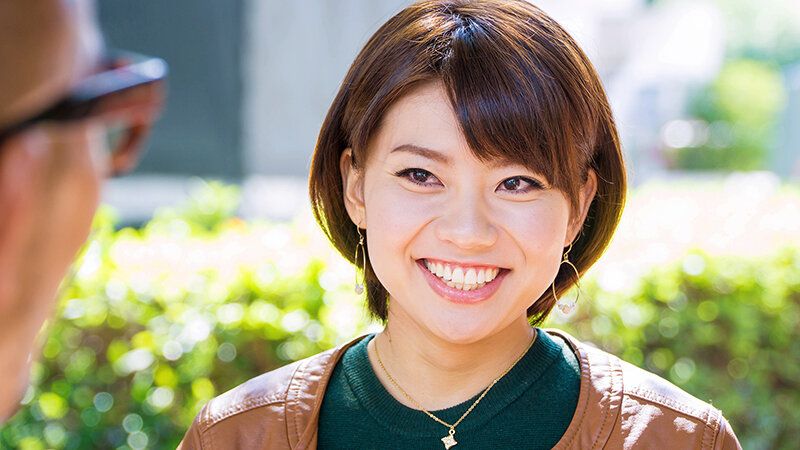 DHT-624 Bagian 12 - 118 minit