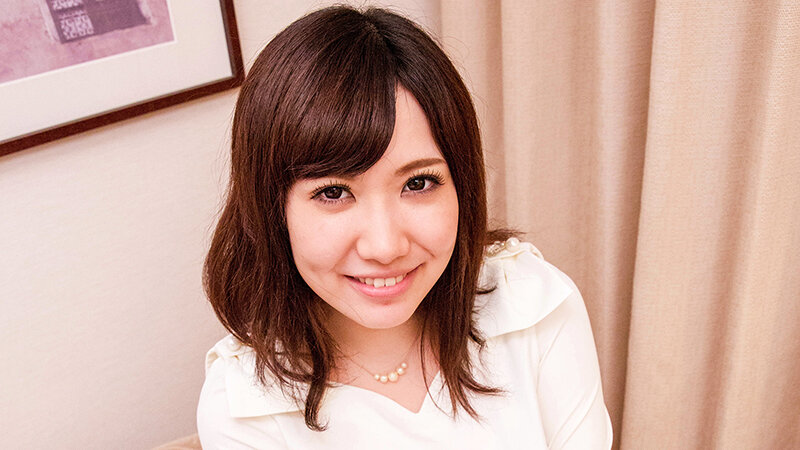 DHT-624 Part 13 - 126 minutes