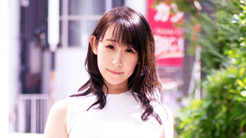 DHT-624 Bagian 15 - 142 minit