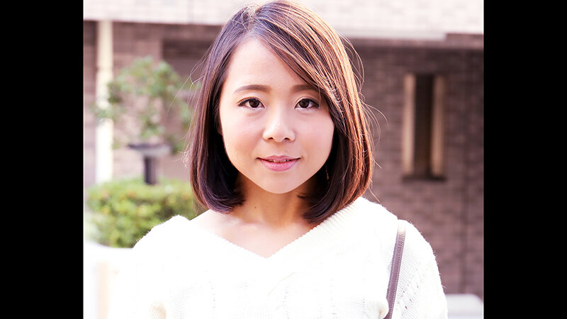 DHT-625 パート 11 - 110 分