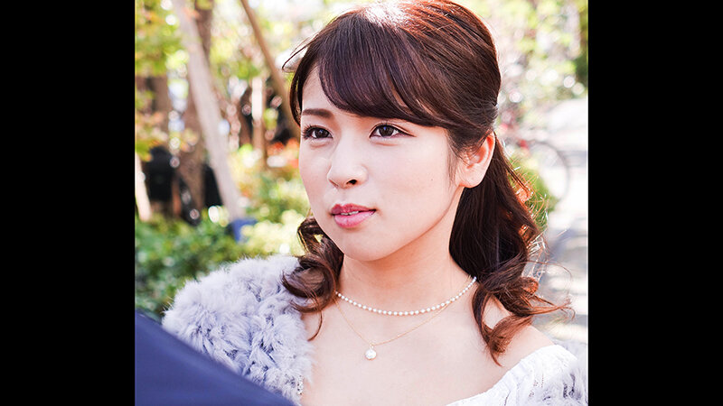 DHT-625 パート 12 - 118 分