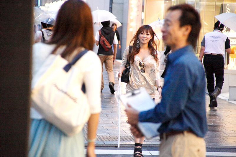 DHT-626 第 7 部分 - 78 分钟