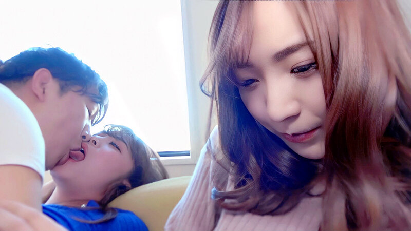 DHT-629 第 1 部分 - 30 分钟