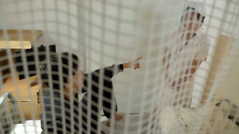 DHT-649 Part 9 - 86 minutes