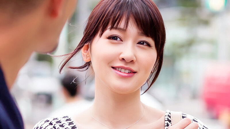 DHT-650 第 13 部分 - 126 分钟