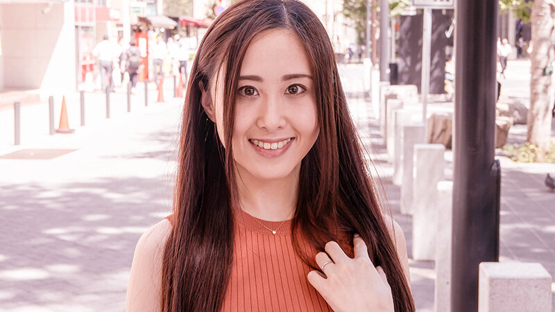 DHT-651 Bagian 12 - 118 minit