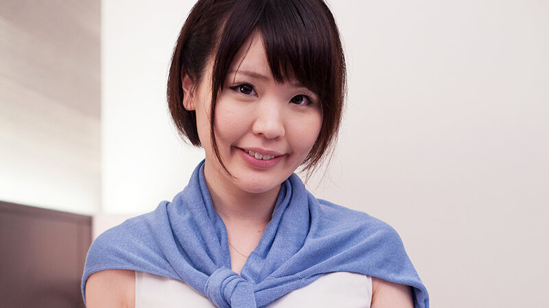 DHT-651 Bagian 6 - 70 minit