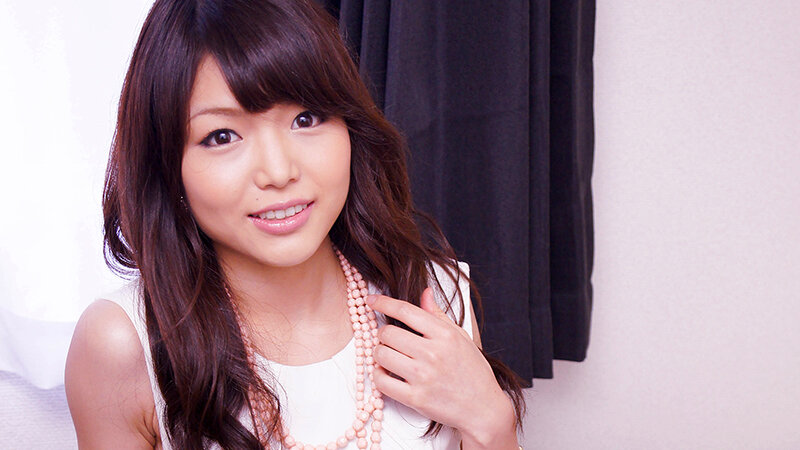 DHT-651 Bagian 7 - 78 minit