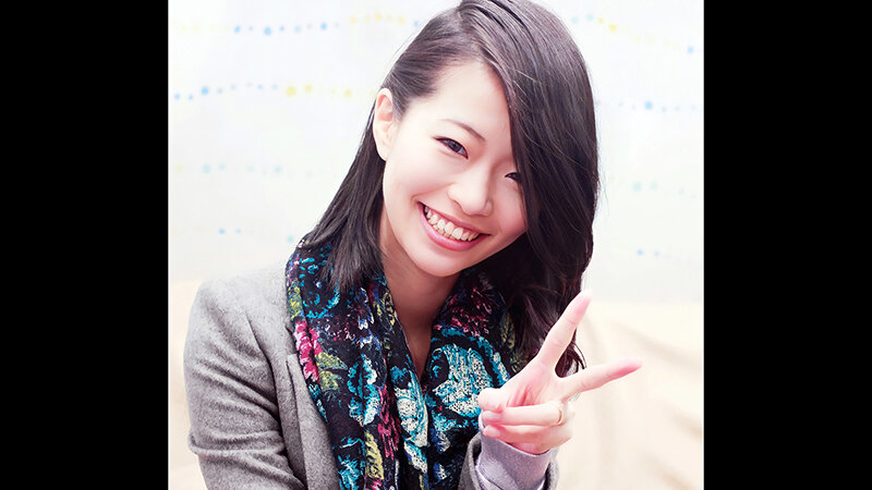 DHT-651 Bagian 9 - 94 minit