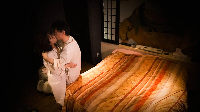 DHT-652 パート 5 - 70 分