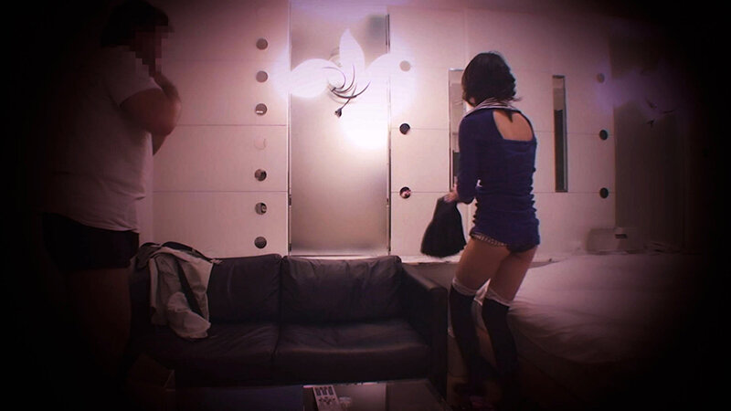 DHT-653 第 1 部分 - 30 分钟