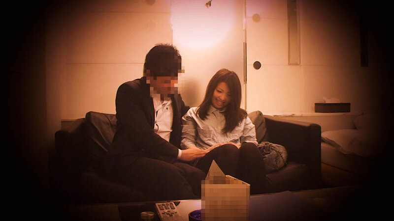 DHT-653 第 7 部分 - 90 分钟