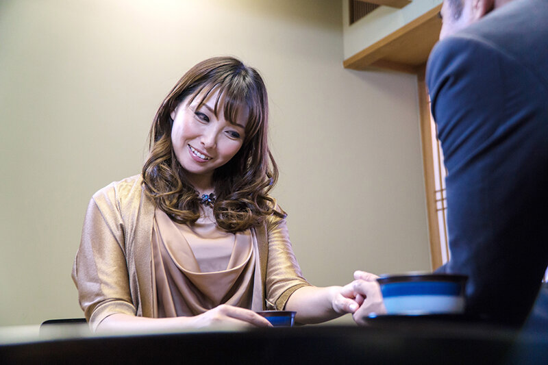 DHT-663 パート 6 - 70 分