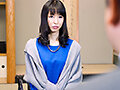 もうすぐ四十路 結婚適齢期を逃した美熟女たちが「一緒になってくれるなら…」と縁談中にカラダを許す妊活×中出しふしだら痴態VOL.2 画像14
