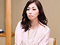 もうすぐ四十路 結婚適齢期を逃した美熟女たちが「一緒になってくれるなら…」と縁談中にカラダを許す妊活×中出しふしだら痴態VOL.2 画像15