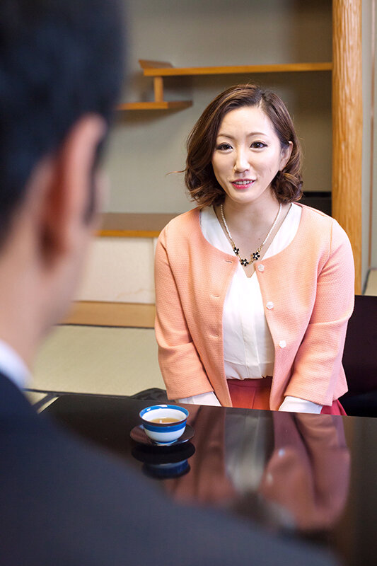 DHT-664 Part 9 - 94 minutes