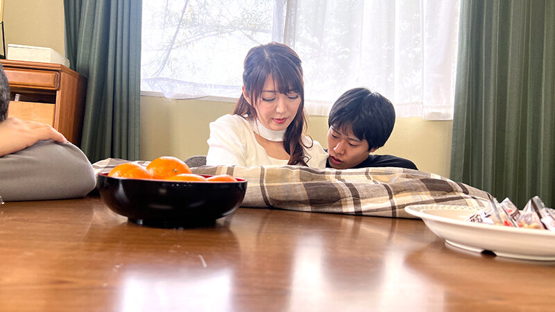 DHT-668 第 5 部分 - 62 分钟