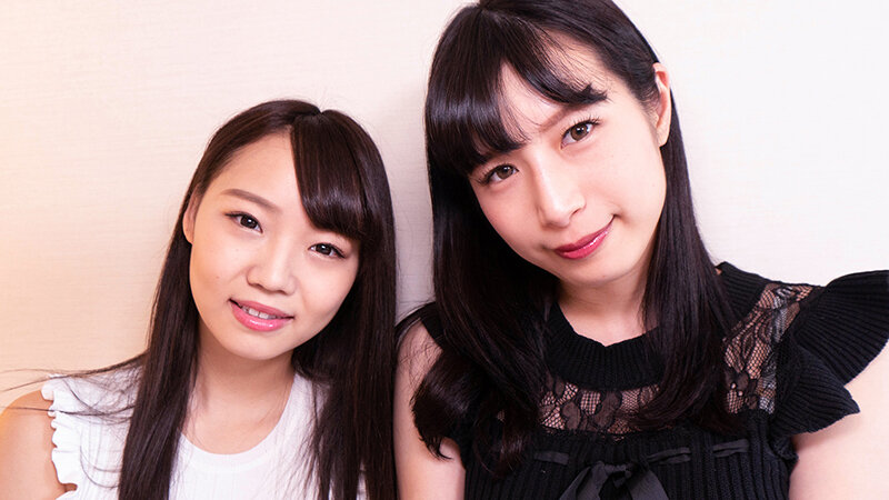 DHT-671 Part 10 - 111 minutes
