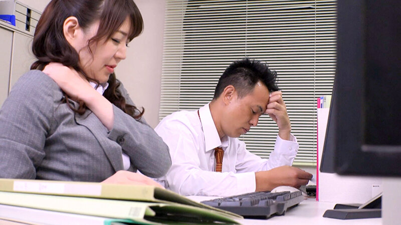 DHT-687 パート 11 - 110 分