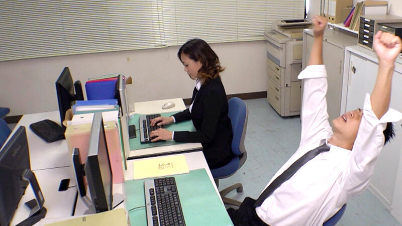 DHT-687 Bagian 9 - 94 minit