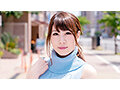 旦那の知らない所で抱かれていた不倫妻に中出し special，01 画像14