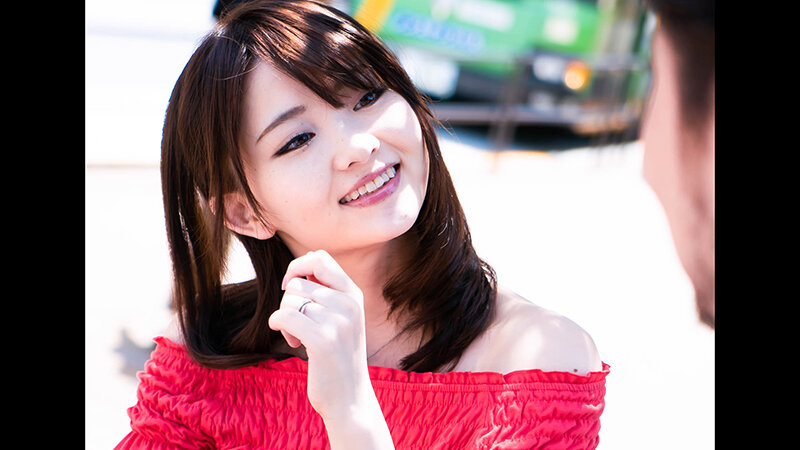 DHT-688 第 10 部分 - 102 分钟