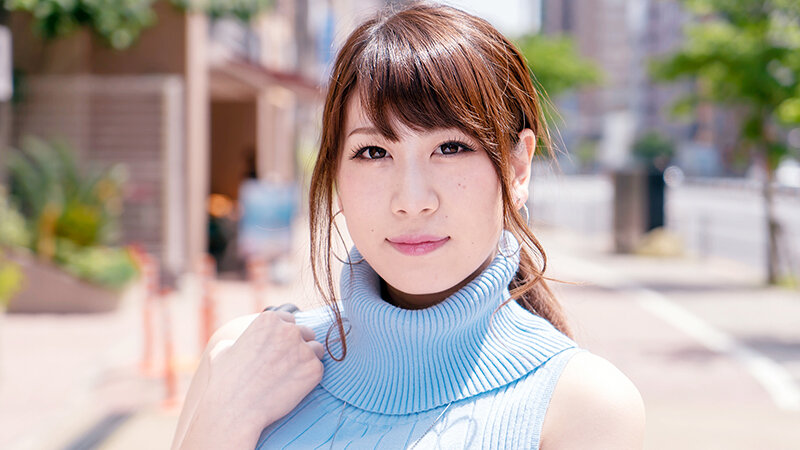 DHT-688 第 14 部分 - 134 分钟