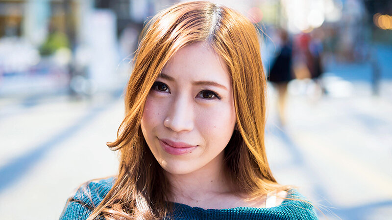 DHT-688 第 8 部分 - 86 分钟