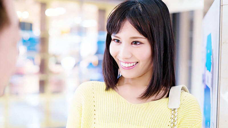 DHT-688 第 9 部分 - 94 分钟