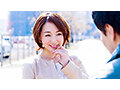 旦那の知らない所で抱かれていた不倫妻に中出し special，02 画像2