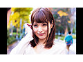 旦那の知らない所で抱かれていた不倫妻に中出し special，02 画像3