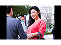 旦那の知らない所で抱かれていた不倫妻に中出し special，02 画像4