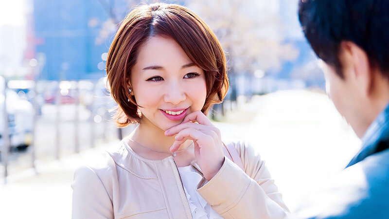 DHT-689 Part 2 - 38 minutes